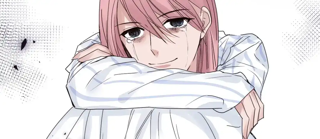 《欧米茄档案》file.07雨夜屠夫案04 第35页