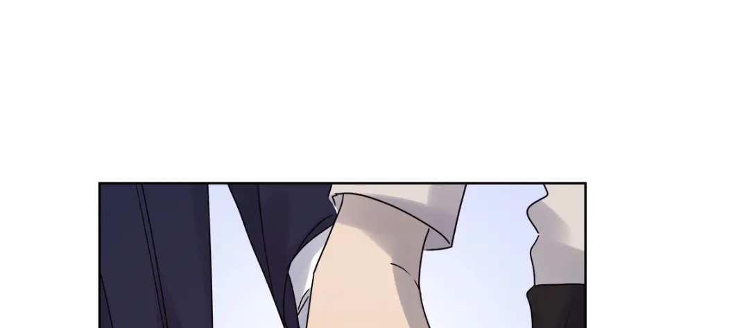 《欧米茄档案》file.07雨夜屠夫案04 第78页