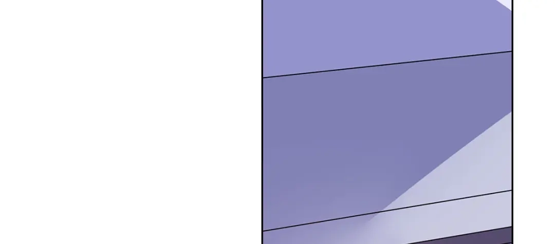 《欧米茄档案》file.07雨夜屠夫案04 第41页