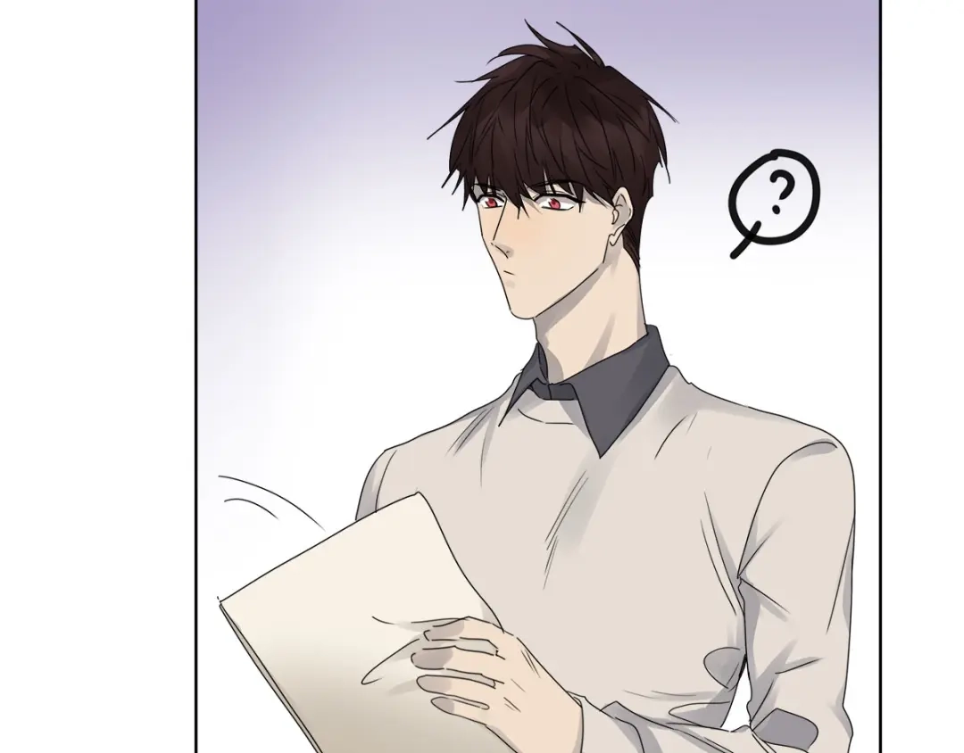 《欧米茄档案》file.07雨夜屠夫案04 第22页