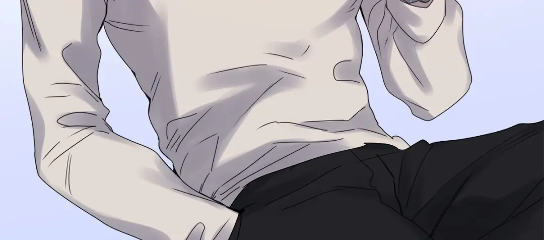 《欧米茄档案》file.07雨夜屠夫案04 第3页