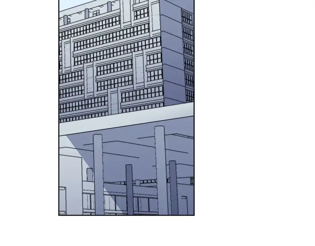 《欧米茄档案》file.07雨夜屠夫案04 第11页