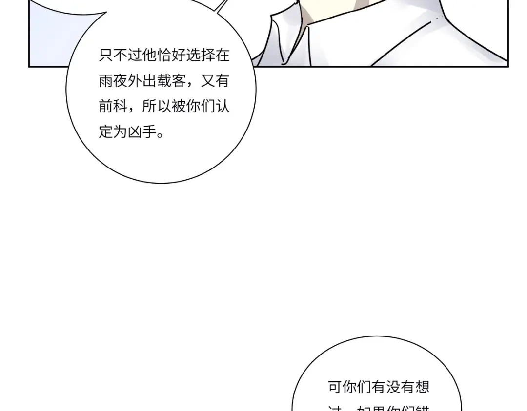 《欧米茄档案》file.07雨夜屠夫案04 第53页
