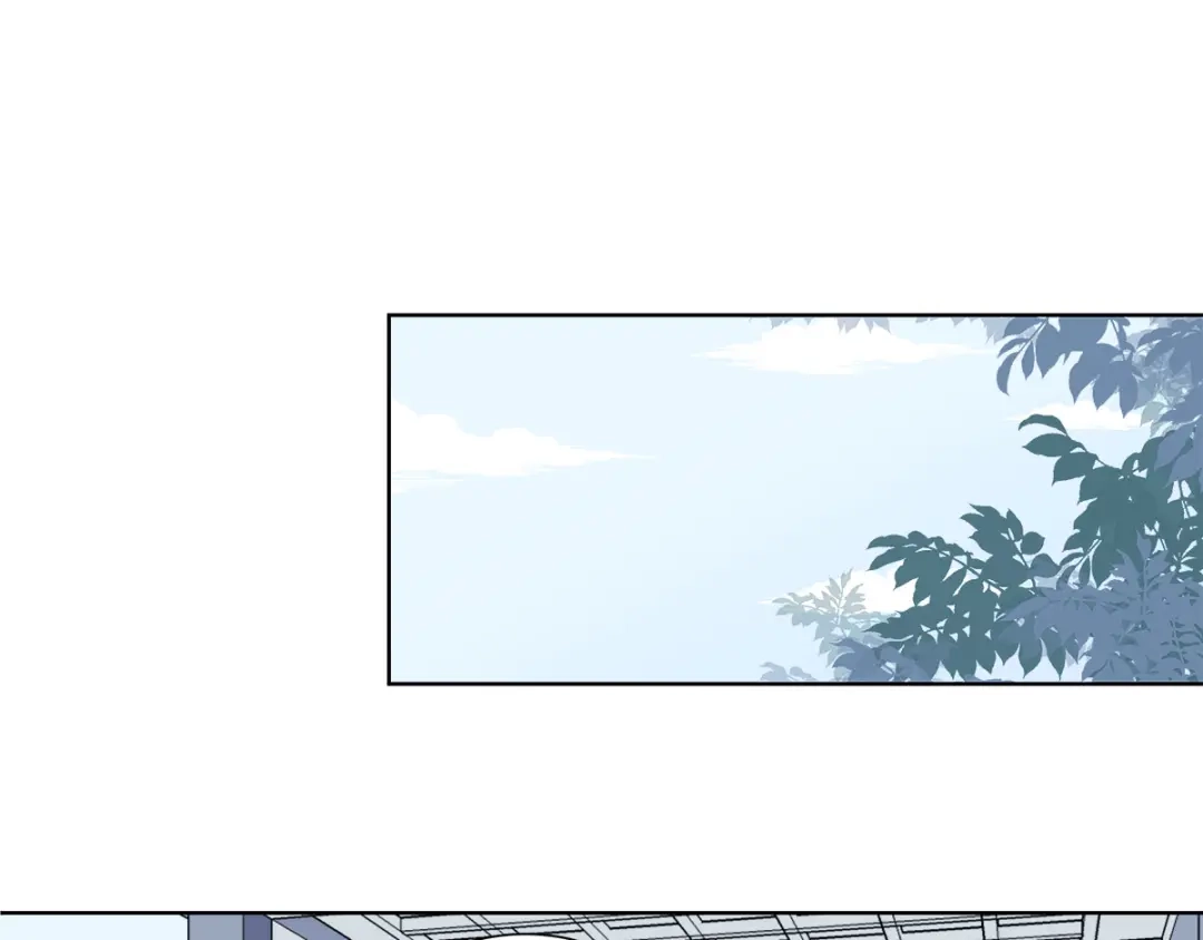 《欧米茄档案》file.07雨夜屠夫案04 第67页