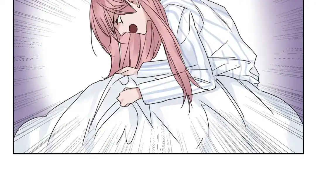 《欧米茄档案》file.07雨夜屠夫案04 第56页
