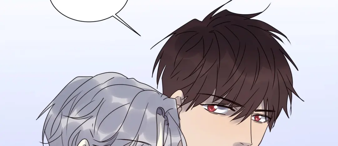 《欧米茄档案》file.07雨夜屠夫案04 第75页