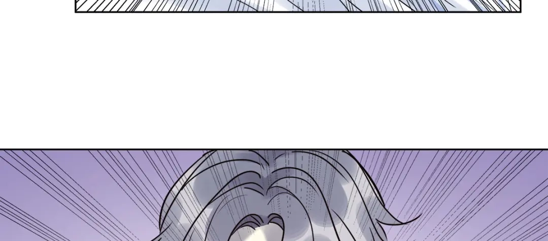 《欧米茄档案》file.07雨夜屠夫案04 第59页