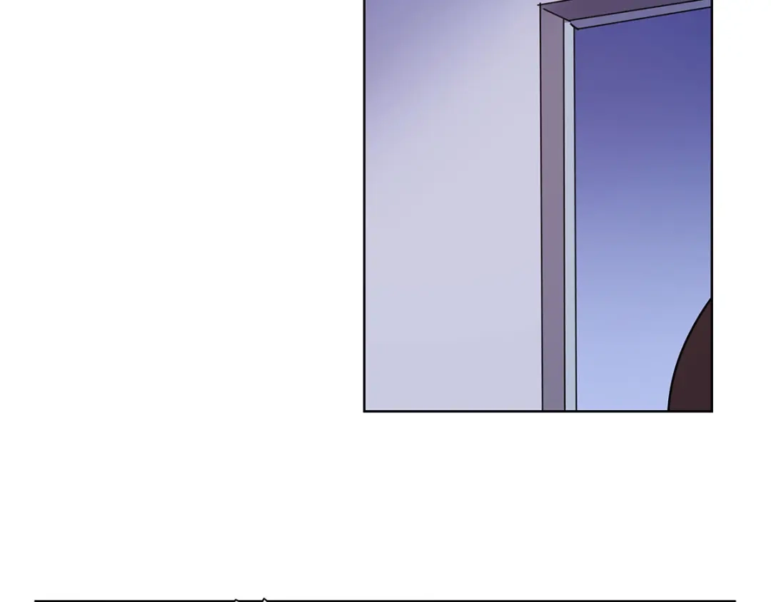 《欧米茄档案》file.07雨夜屠夫案04 第42页