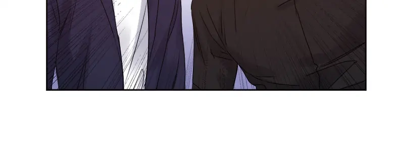 《欧米茄档案》file.08 PUA凶杀案1 第39页