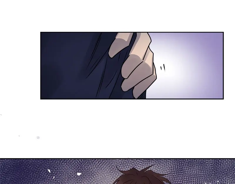 《欧米茄档案》file.08 PUA凶杀案1 第19页