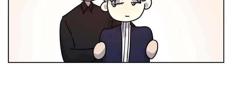 《欧米茄档案》file.08 PUA凶杀案1 第18页