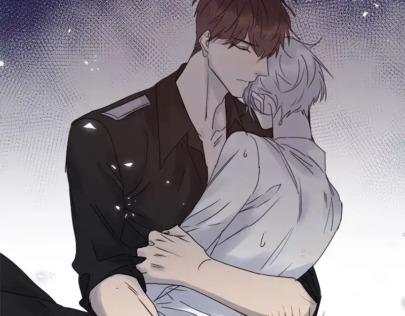 《欧米茄档案》file.08 PUA凶杀案1 第20页
