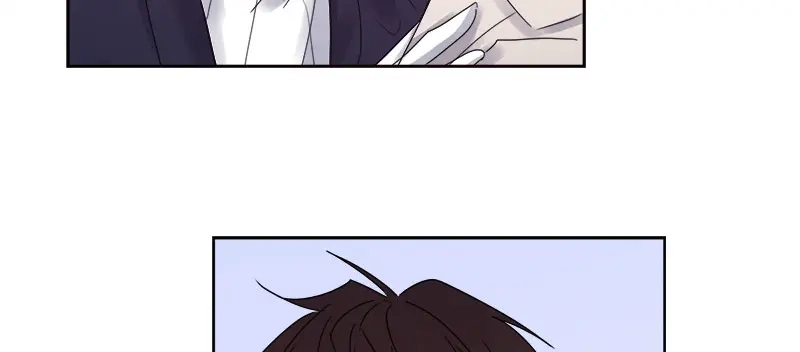 《欧米茄档案》file.08 PUA凶杀案1 第30页