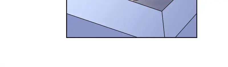 《欧米茄档案》file.08 PUA凶杀案1 第27页