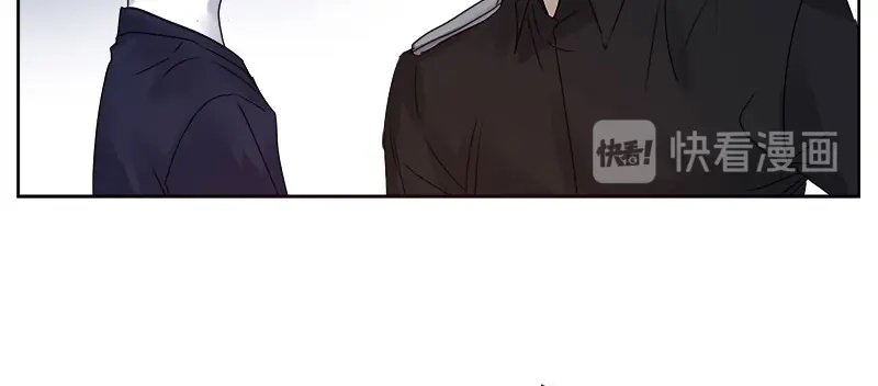 《欧米茄档案》file.08 PUA凶杀案1 第42页