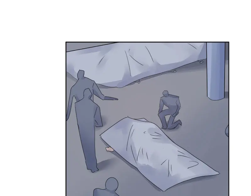 《欧米茄档案》file.08 PUA凶杀案1 第1页