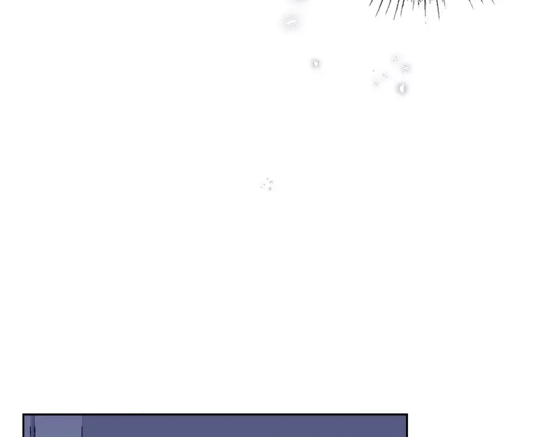 《欧米茄档案》file.08 PUA凶杀案1 第22页