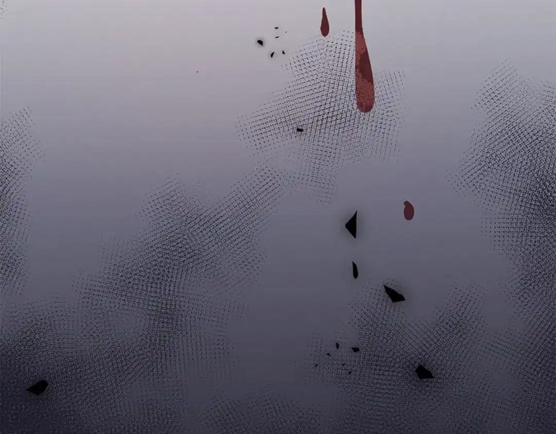《欧米茄档案》file.08 PUA凶杀案2 第88页