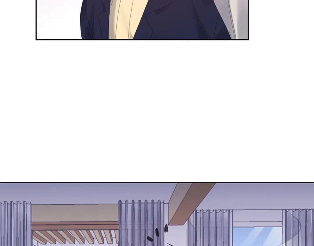 《欧米茄档案》file.08 PUA凶杀案2 第19页