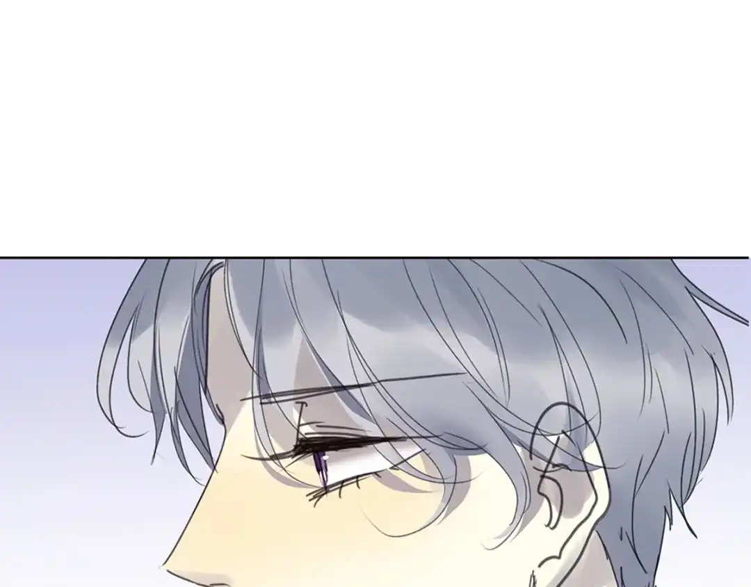 《欧米茄档案》file.08 PUA凶杀案2 第13页