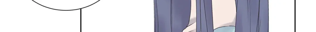 《欧米茄档案》file.08 PUA凶杀案2 第31页