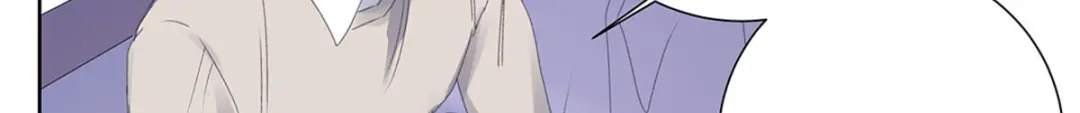 《欧米茄档案》file.08 PUA凶杀案2 第9页