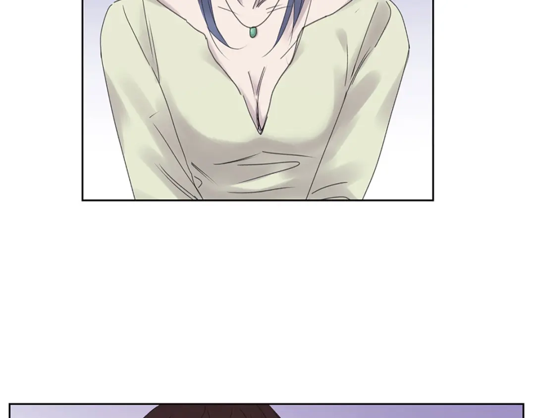 《欧米茄档案》file.08 PUA凶杀案2 第25页