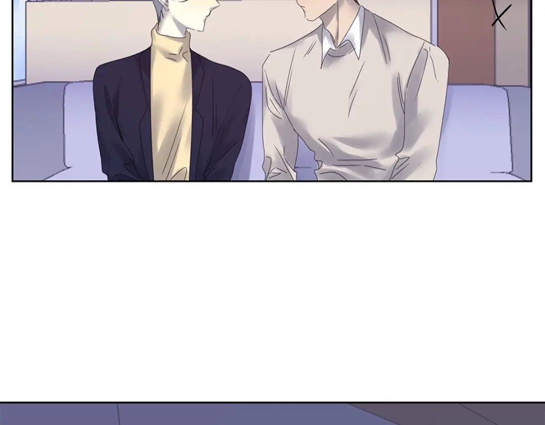《欧米茄档案》file.08 PUA凶杀案2 第33页