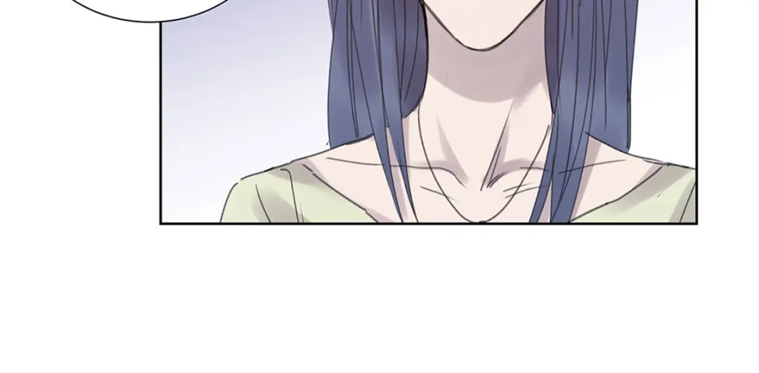 《欧米茄档案》file.08 PUA凶杀案2 第28页