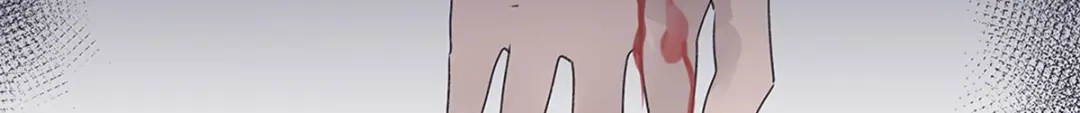 《欧米茄档案》file.08 PUA凶杀案2 第86页