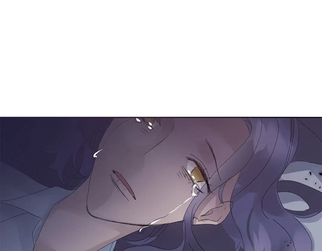 《欧米茄档案》file.08 PUA凶杀案2 第84页