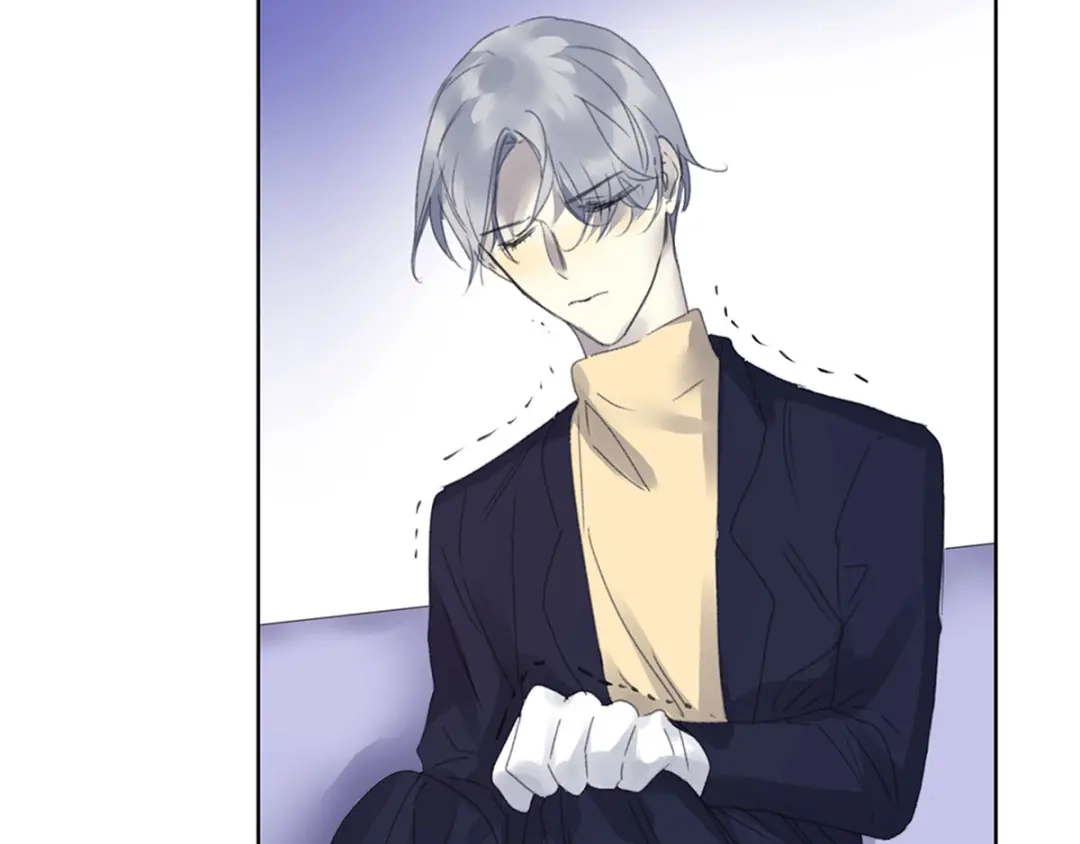 《欧米茄档案》file.08 PUA凶杀案2 第11页