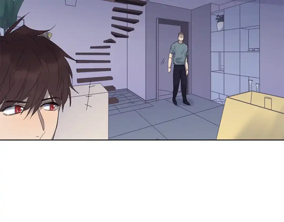 《欧米茄档案》file.08 PUA凶杀案2 第35页
