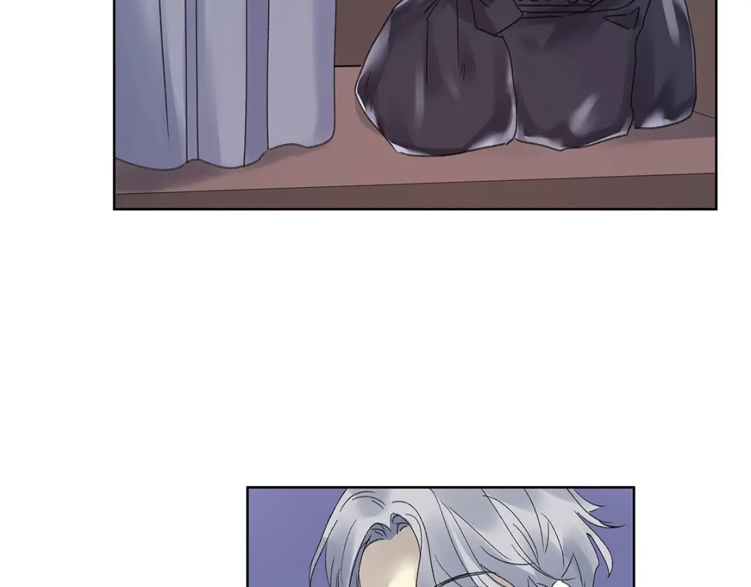 《欧米茄档案》file.08 PUA凶杀案2 第55页
