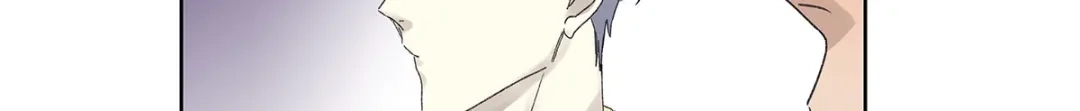 《欧米茄档案》file.08 PUA凶杀案2 第48页