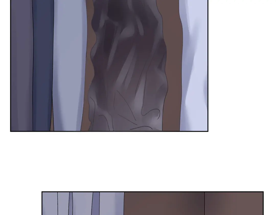 《欧米茄档案》file.08 PUA凶杀案2 第53页