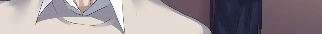 《欧米茄档案》file.08 PUA凶杀案2 第51页