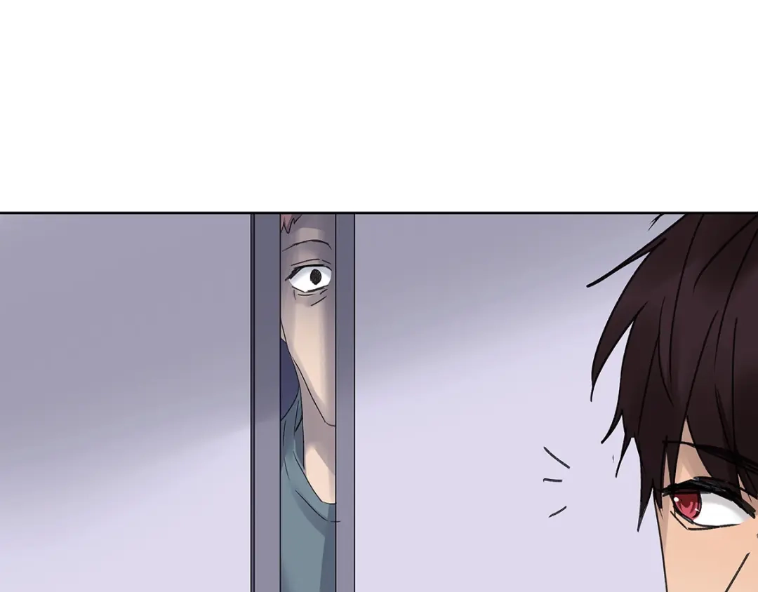《欧米茄档案》file.08 PUA凶杀案2 第60页