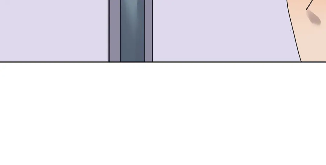 《欧米茄档案》file.08 PUA凶杀案2 第61页