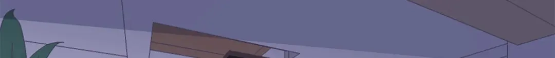 《欧米茄档案》file.08 PUA凶杀案2 第34页