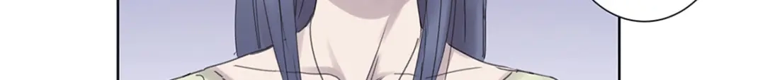 《欧米茄档案》file.08 PUA凶杀案2 第24页