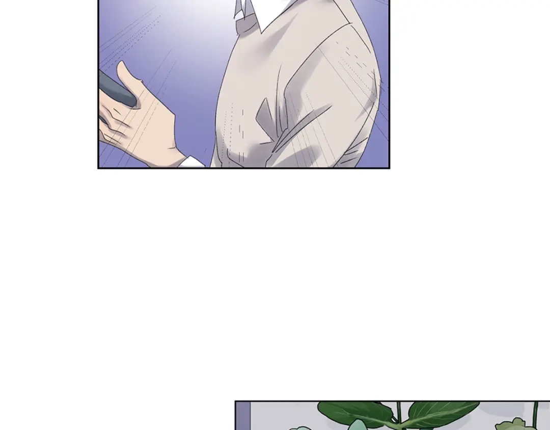 《欧米茄档案》file.08 PUA凶杀案2 第68页