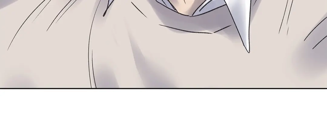 《欧米茄档案》file.08 PUA凶杀案2 第74页