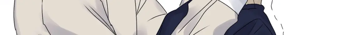 《欧米茄档案》file.08 PUA凶杀案3 第67页