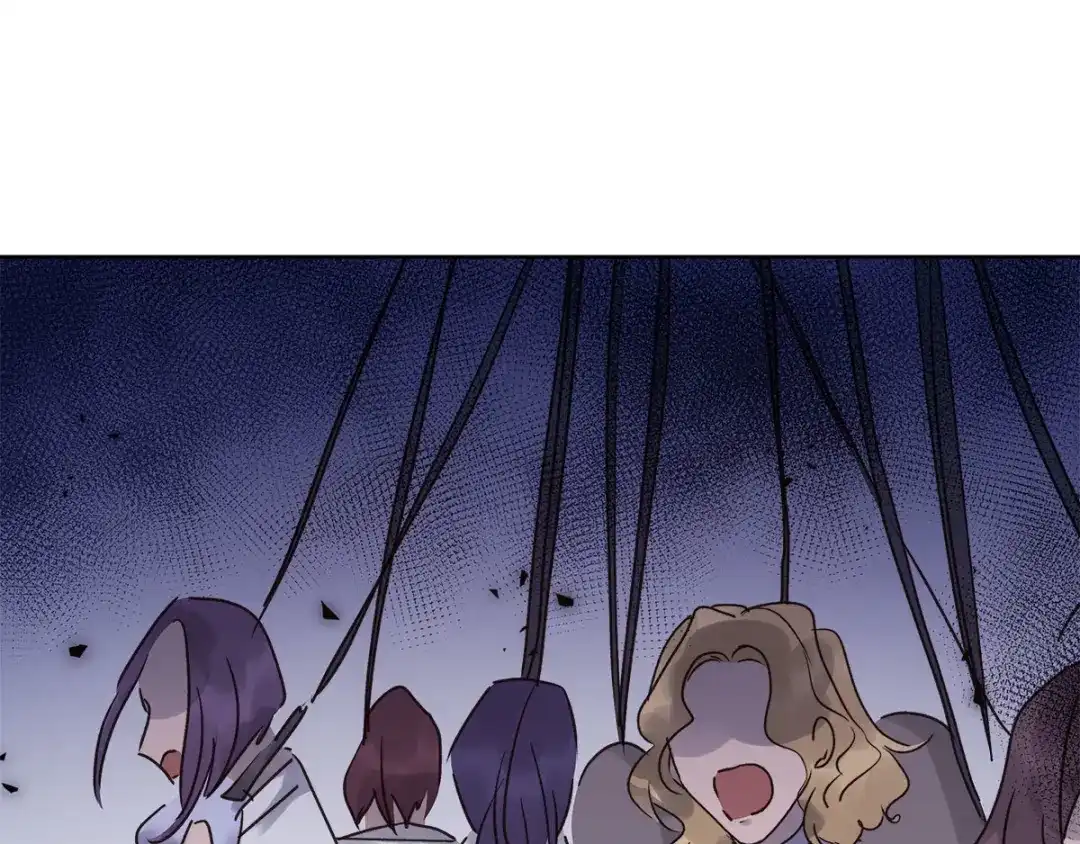 《欧米茄档案》file.08 PUA凶杀案3 第30页
