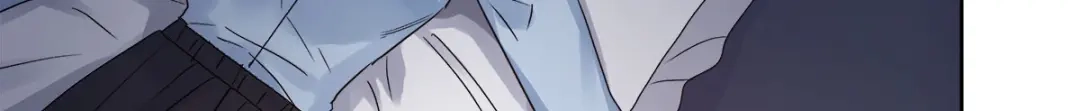《欧米茄档案》file.08 PUA凶杀案3 第3页