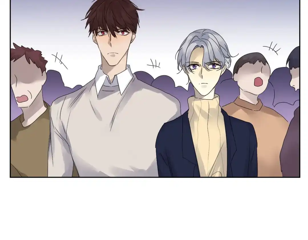 《欧米茄档案》file.08 PUA凶杀案3 第14页
