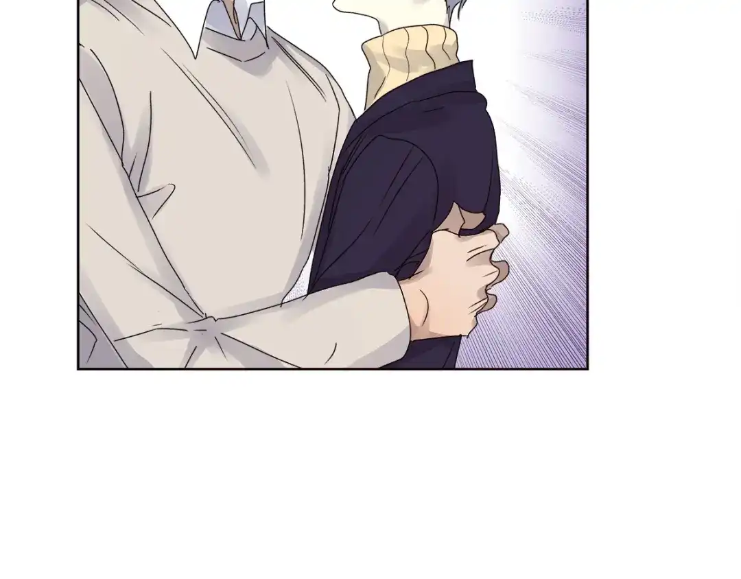 《欧米茄档案》file.08 PUA凶杀案3 第51页