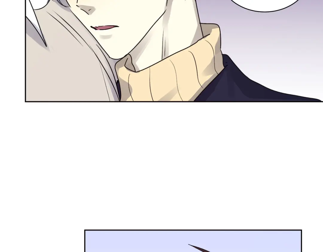 《欧米茄档案》file.08 PUA凶杀案3 第19页