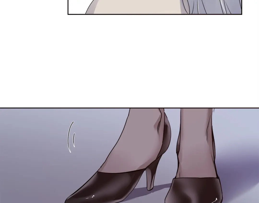 《欧米茄档案》file.08 PUA凶杀案3 第22页